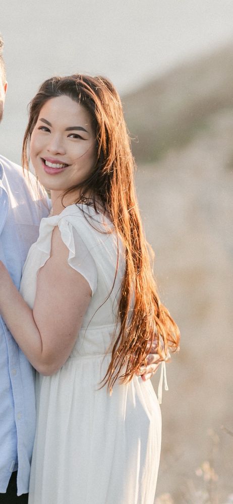 Lifted Movements Logo