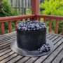 Photo of Mona’s Cakes