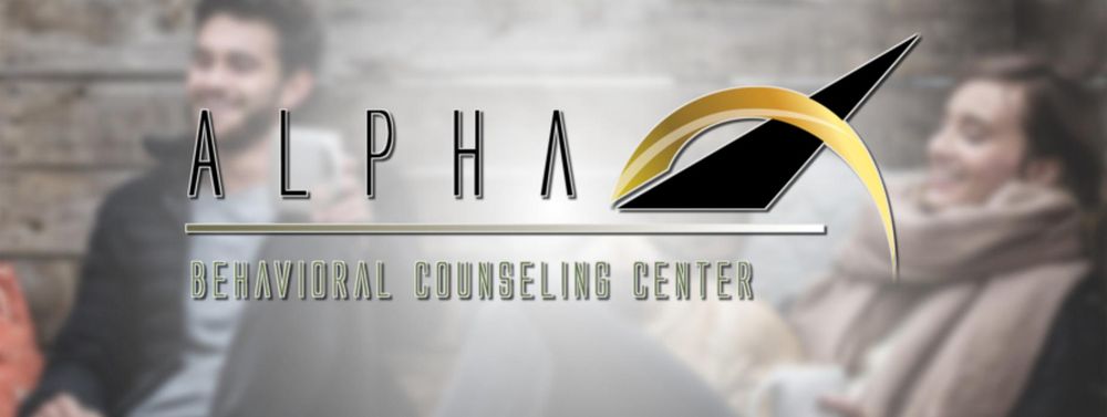 Alpha Behavioral Counseling - grief counselor in Fresno, CA