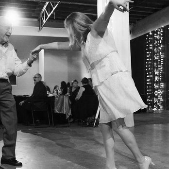 Elite Weddings & Events - musik productions in Dallas, Texas - DJs Near Me
