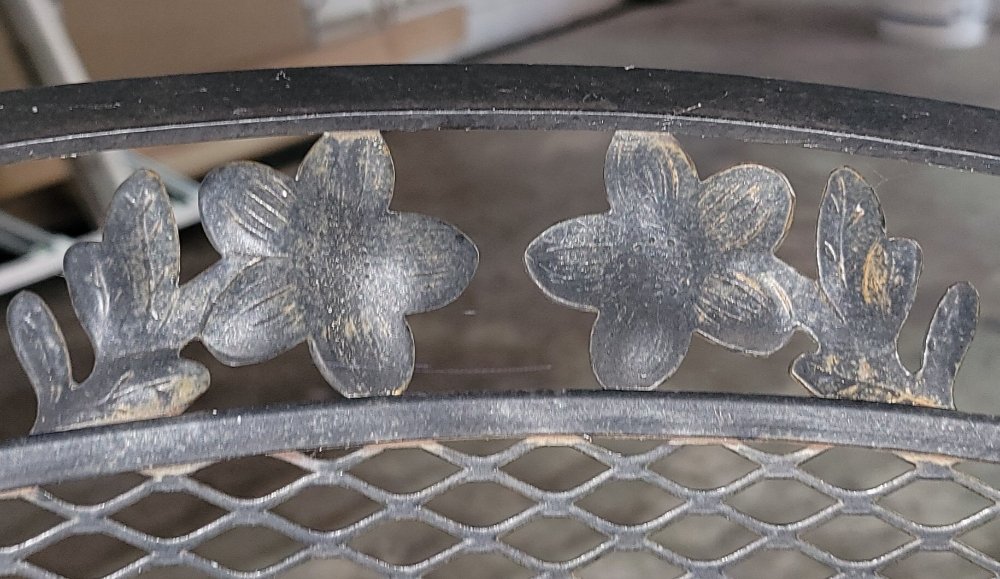 CLASSIC & UNIQUE Updated June 2024 Request a Quote 16 Photos