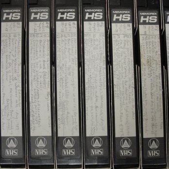 TK Media Design - Transfer VHS and Camcorder tapes - Digitizing Services Near Me - Fargo, North Dakota TK Media Design - Transfer VHS and Camcorder tapes - Digitizing Services Near Me - Fargo, North Dakota