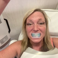 Sun Tan City - Teeth whitening at Sun tan city 4915 Kingston pike 37919!