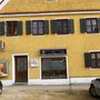 Photo of Salentu