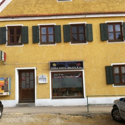 Salentu