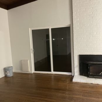 Clean Up - Move out - Home Cleaning Near Me
