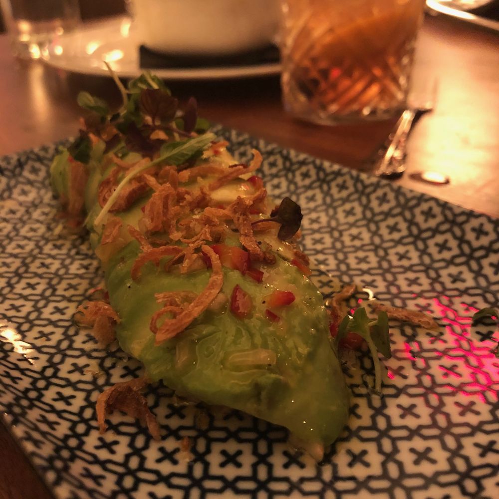 The Best 10 Restaurants near Villanova University in Villanova, PA Yelp