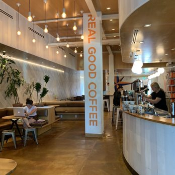 Compass Coffee - Coffee & Tea Near Me - Washington, DC, District of Columbia Compass Coffee - Coffee & Tea Near Me - Washington, DC, District of Columbia
