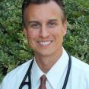Sunrise Medical Center - Dr. Todd Hrabak - Allergists Near Me - Glendale, Arizona Sunrise Medical Center - Dr. Todd Hrabak - Allergists Near Me - Glendale, Arizona
