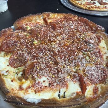 Heath Springs Pizzeria - Pizza Near Me - Lancaster, South Carolina Heath Springs Pizzeria - Pizza Near Me - Lancaster, South Carolina