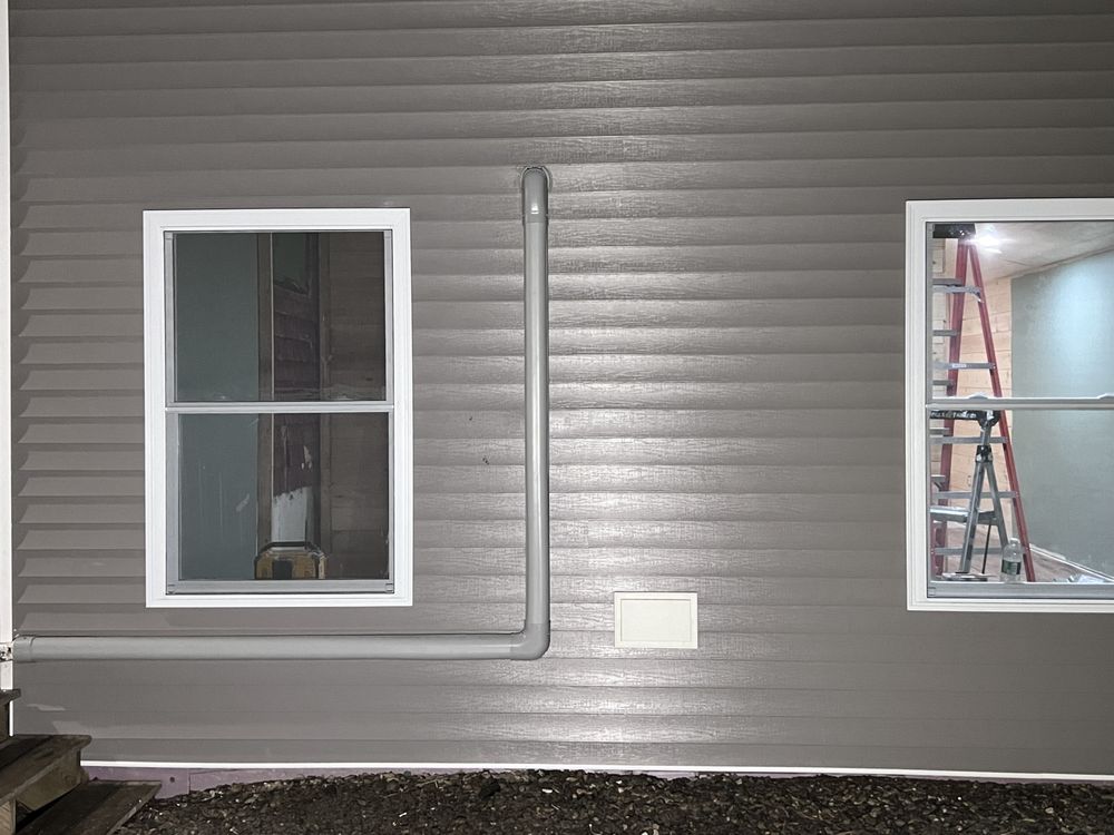 Slide of The Hvac Doctor