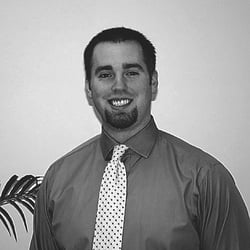 Landrum Spine and Sport Chiropractic - Dr. Brad Landrum DC