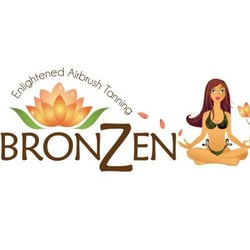 BronZEN Austin Airbrush Tanning
