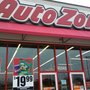 Photo of AutoZone