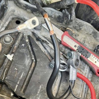 Emergency Auto Pros - Roadside Assistance Near Me Emergency Auto Pros - Roadside Assistance Near Me
