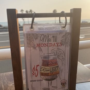 Sunsets Bar - Sunsets Mai Tai - American Near Me - Capistrano Beach, California Sunsets Bar - Sunsets Mai Tai - American Near Me - Capistrano Beach, California