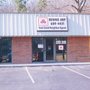 Photo of Bennie Arp - State Farm Insurance Agent