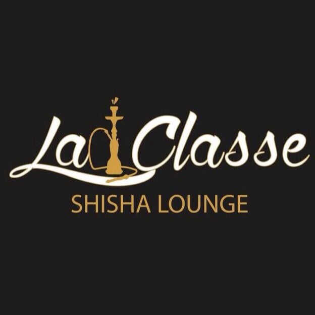 LA CLASSE SHISHA LOUNGE Updated August 2024 Lange Str. 55