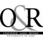 Photo of Owens & Ross Attorneys At Law