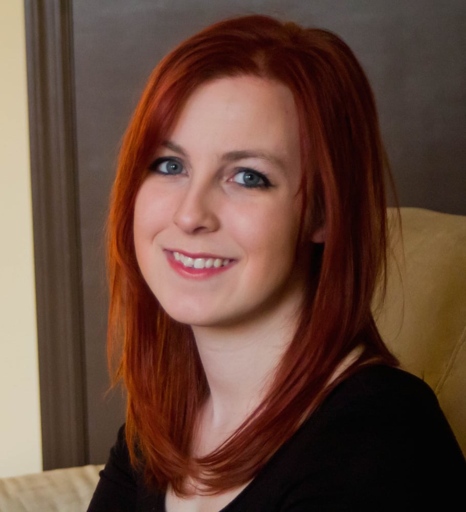 BACK IN BALANCE Updated September 2024 700 Pont Reading Rd, Ardmore