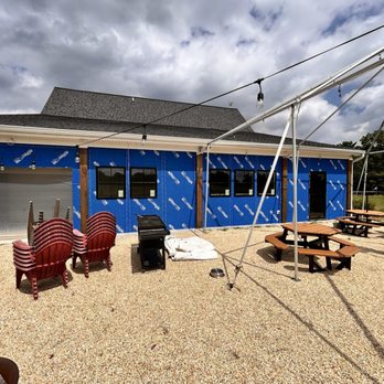 Hidden Waters Farm - They're adding an outdoor cafe that I'll escape to for lunch - Farmers Market Near Me - Pikesville, Maryland Hidden Waters Farm - They're adding an outdoor cafe that I'll escape to for lunch - Farmers Market Near Me - Pikesville, Maryland
