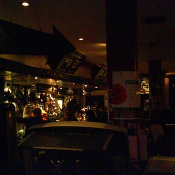 Blackfriars - Pubs Near Me - Glasgow, GLG Blackfriars - Pubs Near Me - Glasgow, GLG