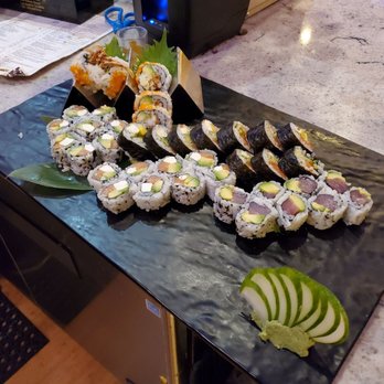Yoshino - Japanese Near Me - Pittsburgh, Pennsylvania Yoshino - Japanese Near Me - Pittsburgh, Pennsylvania