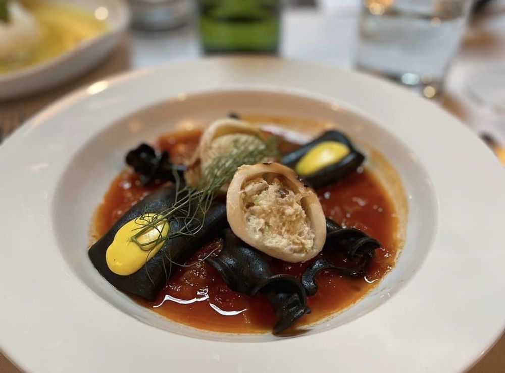 BARREL & VINE 151 Photos & 119 Reviews 206 Main St, Lemont