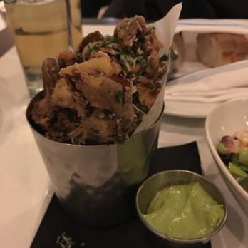 Echo & Rig - Steakhouses Near Me - Las Vegas, Nevada Echo & Rig - Steakhouses Near Me - Las Vegas, Nevada