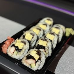Matsuri