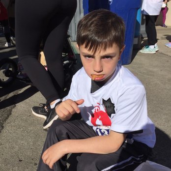 Donut Dash - Races & Competitions Near Me - Sacramento, California Donut Dash - Races & Competitions Near Me - Sacramento, California