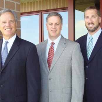Gray Sowle & Iacco, PC - Personal Injury Law Near Me - Mount Pleasant, Michigan Gray Sowle & Iacco, PC - Personal Injury Law Near Me - Mount Pleasant, Michigan