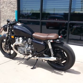 Eastside Performance Motorcycles - Motorcycle Dealers Near Me - Mesa, Arizona