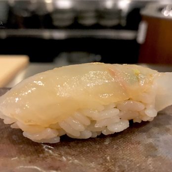 Kakurega Sushi - Sushi Bars Near Me - Flushing, New York