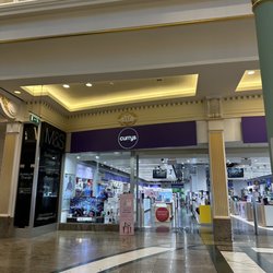 Currys-PCWorld