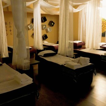 Satori Retreat Massage - Good for family and friends come together - Massage Near Me - Mesa, Arizona Satori Retreat Massage - Good for family and friends come together - Massage Near Me - Mesa, Arizona