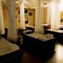 Photo of Satori Retreat Massage