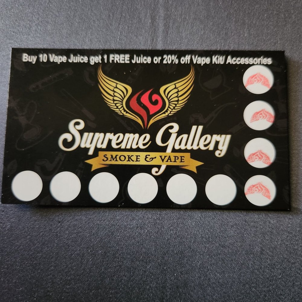vape juice and kits near me TOP 10 BEST Shops in Moreno Valley, CA - Updated 2026 best disposable vape 2025 Select Flavor ::Cherry Peach Lemonade Does Vape Juice Have