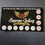 Photo of Supreme Gallery Smoke & Vape