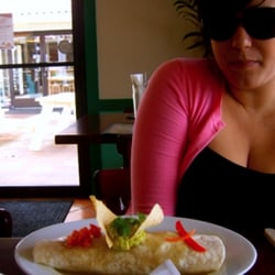 Monico's Taqueria