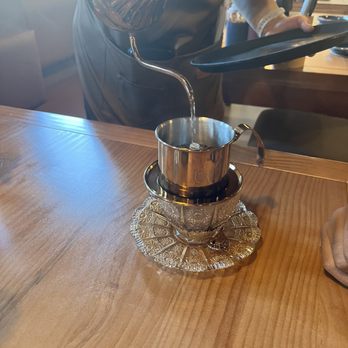 Sup Vietnamese - Vietnamese Near Me - Rockville Centre, New York Sup Vietnamese - Vietnamese Near Me - Rockville Centre, New York