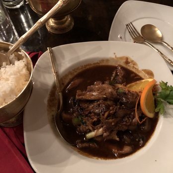 Nicky's Thai Kitchen - Thai Near Me - Pittsburgh, Pennsylvania Nicky's Thai Kitchen - Thai Near Me - Pittsburgh, Pennsylvania