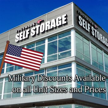 Edgemark Self Storage - Arvada - Edgemark Self Storage-Arvada - Self Storage Near Me - Arvada, Colorado Edgemark Self Storage - Arvada - Edgemark Self Storage-Arvada - Self Storage Near Me - Arvada, Colorado