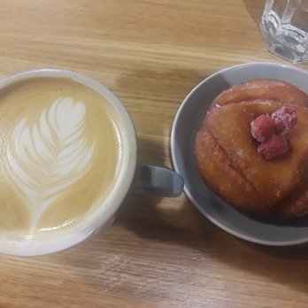 Little Bear Coffee - Coffee & Tea Near Me - Albuquerque, New Mexico Little Bear Coffee - Coffee & Tea Near Me - Albuquerque, New Mexico