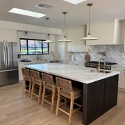 ITEHUA CUSTOM CABINETRY - Updated November 2025 - 106 Photos & 13