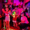 The Escape Game LA gift card