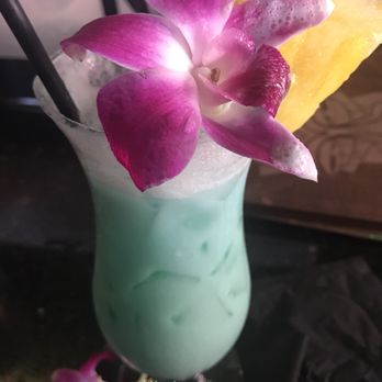 The Tilted Tiki - Cocktail Bars Near Me - Stillwater, Minnesota The Tilted Tiki - Cocktail Bars Near Me - Stillwater, Minnesota