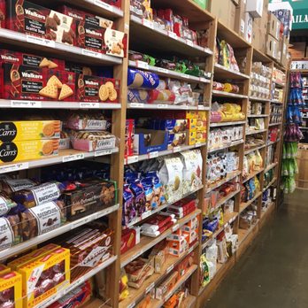 World Market - Cookies and snacks from any place you can think of! - Beer, Wine & Spirits Near Me - Sanford, Florida World Market - Cookies and snacks from any place you can think of! - Beer, Wine & Spirits Near Me - Sanford, Florida