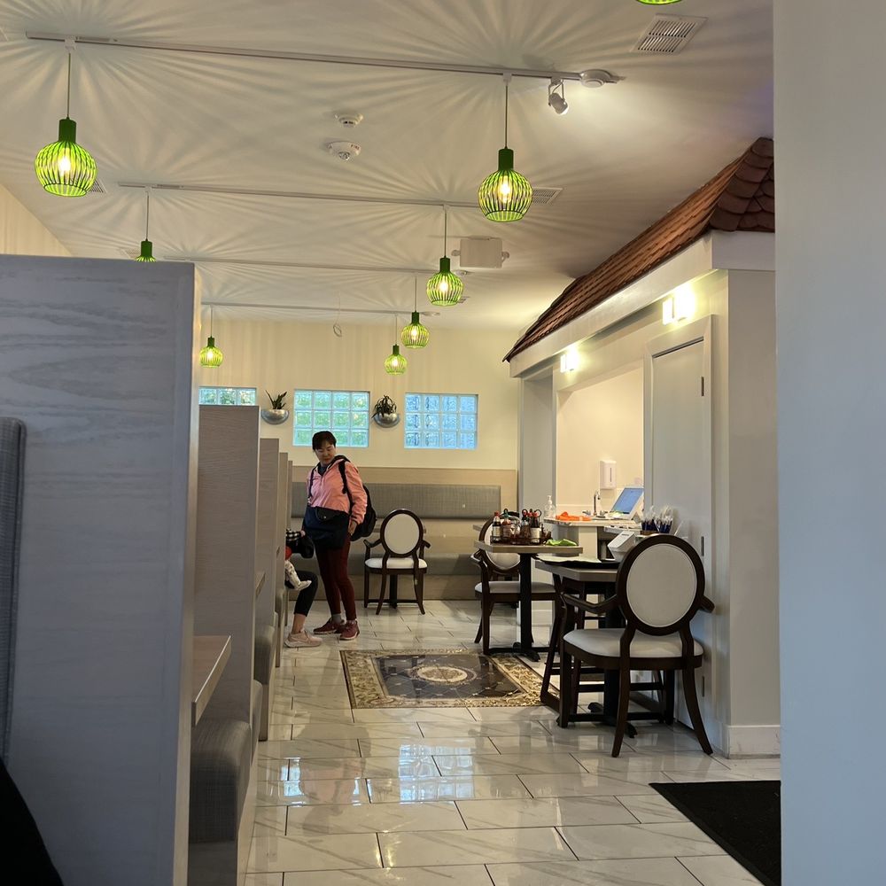 Saigon Cafe Millburn - Vietnamese Near Me - Millburn, New Jersey Saigon Cafe Millburn - Vietnamese Near Me - Millburn, New Jersey