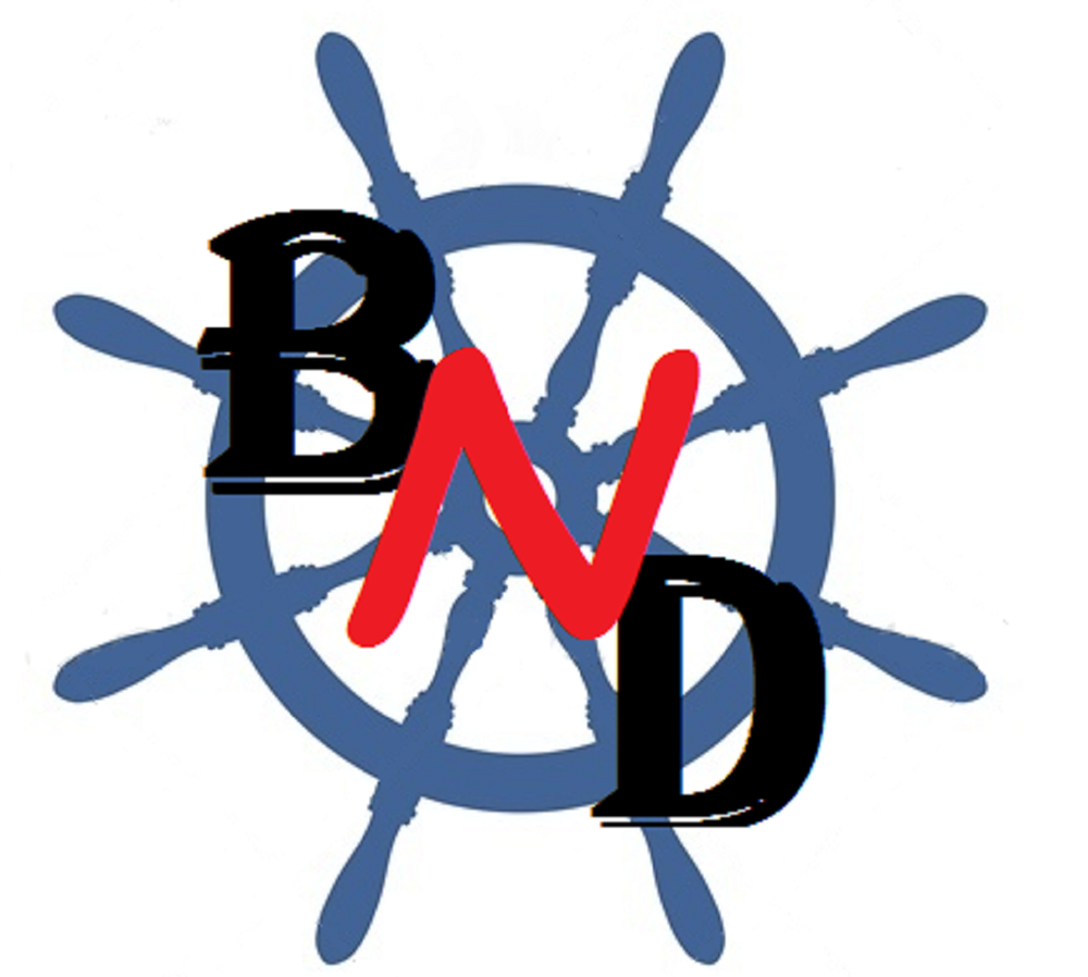 BOATNDOCK Updated August 2024 Request a Quote 59 Milvan Drive